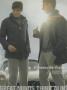 Page: - 21 | Golf Digest