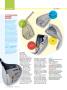 Page: - 210 | Golf Digest