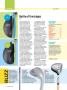 Page: - 212 | Golf Digest