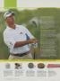 Page: - 214 | Golf Digest