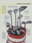 Page: - 215 | Golf Digest