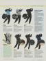 Page: - 217 | Golf Digest