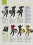 Page: - 218 | Golf Digest