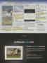 Page: - 222 | Golf Digest