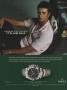 Page: - 226 | Golf Digest