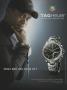 Page: - 29 | Golf Digest