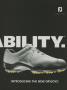Page: - 31 | Golf Digest