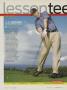 Page: - 33 | Golf Digest