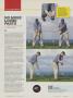 Page: - 34 | Golf Digest