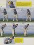 Page: - 36 | Golf Digest