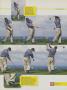 Page: - 37 | Golf Digest