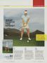 Page: - 39 | Golf Digest