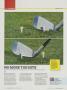 Page: - 40 | Golf Digest