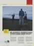 Page: - 43 | Golf Digest