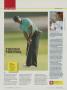 Page: - 44 | Golf Digest