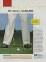 Page: - 46 | Golf Digest