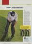 Page: - 48 | Golf Digest