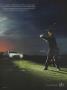 Page: - 53 | Golf Digest