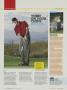 Page: - 54 | Golf Digest