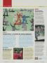 Page: - 56 | Golf Digest