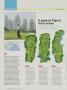 Page: - 62 | Golf Digest