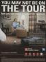 Page: - 63 | Golf Digest