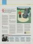 Page: - 64 | Golf Digest