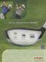 Page: - 65 | Golf Digest
