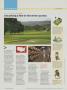 Page: - 70 | Golf Digest