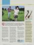 Page: - 74 | Golf Digest
