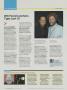 Page: - 76 | Golf Digest