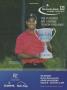 Page: - 79 | Golf Digest