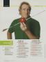 Page: - 8 | Golf Digest