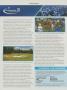 Page: - 82 | Golf Digest