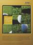 Page: - 85 | Golf Digest