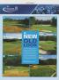 Page: - 86 | Golf Digest