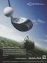 Page: - 88 | Golf Digest
