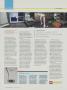 Page: - 90 | Golf Digest