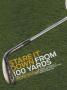 Page: - 92 | Golf Digest