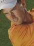 Page: - 93 | Golf Digest