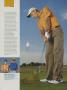 Page: - 94 | Golf Digest