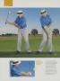 Page: - 96 | Golf Digest