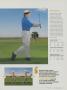 Page: - 97 | Golf Digest