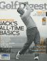 Page: - 0_1 | Golf Digest