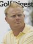 Page: - 0_3 | Golf Digest