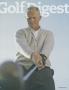 Page: - 0_5 | Golf Digest