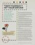 Page: - 104 | Golf Digest