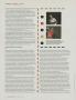 Page: - 108 | Golf Digest