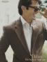 Page: - 11 | Golf Digest
