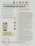 Page: - 110 | Golf Digest
